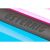 Осветитель Osterrig Saberlight WALS+
