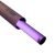 Осветитель Osterrig Saberlight WALS+