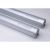 Осветитель Osterrig Saberlight WALS+