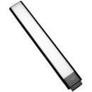 Осветитель Luxceo P6 RGB