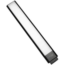 Осветитель Luxceo P6 RGB