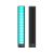 Осветитель Luxceo P6 RGB