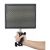 Комплект осветителей Aputure HR672KIT-WWS (3шт)