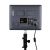Комплект осветителей Aputure HR672KIT-WWS (3шт)