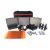 Комплект осветителей Aputure HR672KIT-WWS (3шт)