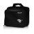 Комплект осветителей Aputure HR672KIT-WWS (3шт)