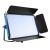 Комплект осветителей Nicefoto KT-SL309