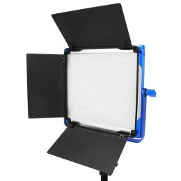 Осветитель Nicefoto SL-600A