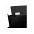 Осветитель YongNuo YN-6000 kit 3200-5500K