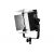 Осветитель YongNuo YN-6000 kit 3200-5500K