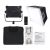 Осветитель YongNuo YN-6000 kit 3200-5500K