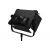 Осветитель YongNuo YN-6000 kit 3200-5500K