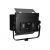 Осветитель YongNuo YN-6000 kit 3200-5500K