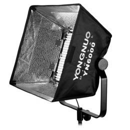 Осветитель YongNuo YN-6000 kit 3200-5500K