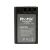 Аккумулятор Phottix Li-on EN-EL9a