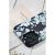 Чехол Kingxbar Blossom для iPhone 12/12 Pro Lily