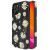Чехол Kingxbar Blossom для iPhone 12 Pro Max Daisy