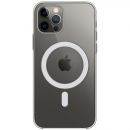 Чехол Kingxbar Clear для iPhone 12/12 Pro