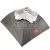 Софтбокс Falcon Eyes SBQ-120x120 см. жаропрочный для FE.DE