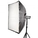 Софтбокс Falcon Eyes SBQ 120x120 см. для FE.DE