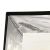Софтбокс Falcon Eyes SBQ-120x120 см. жаропрочный для FE.DE