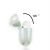 Чехол Kingxbar Nebula для Apple Airpods Pro Жемчуг
