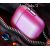 Чехол Kingxbar Nebula для Apple Airpods Жемчуг