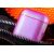 Чехол Kingxbar Nebula для Apple Airpods Жемчуг