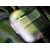 Чехол Kingxbar Nebula для Apple Airpods Жемчуг