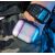 Чехол Kingxbar Nebula для Apple Airpods Жемчуг