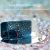 Чехол Kingxbar Starry для iPhone 12/12 Pro