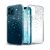 Чехол Kingxbar Starry для iPhone 12/12 Pro
