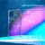 Чехол Kingxbar Starry для iPhone 12/12 Pro