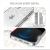 Чехол Kingxbar Starry для iPhone 12/12 Pro