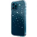 Чехол Kingxbar Starry для iPhone 12/12 Pro