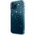 Чехол Kingxbar Starry для iPhone 12/12 Pro