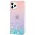 Чехол Kingxbar Sky для iPhone 12/12 Pro Star