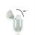 Чехол Kingxbar Nebula для Apple Airpods Pro Аврора