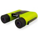 Бинокль Levenhuk Rainbow 8x25 Lime