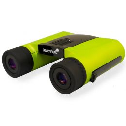 Бинокль Levenhuk Rainbow 8x25 Lime