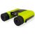 Бинокль Levenhuk Rainbow 8x25 Lime