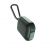 Кейс X-Doria Defense Trek для AirPods Pro Зелёный