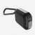 Кейс X-Doria Defense Trek для AirPods Pro Чёрный