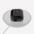 Кейс X-Doria Defense Trek для AirPods Pro Чёрный
