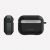 Кейс X-Doria Defense Trek для AirPods Pro Чёрный