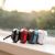 Кейс X-Doria Defense Trek для AirPods Pro Чёрный