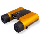 Бинокль Levenhuk Rainbow 8x25 Orange