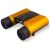 Бинокль Levenhuk Rainbow 8x25 Orange
