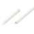 Мотор для рулонных штор Xiaomi Aqara Roller Shade Controller (EAC)