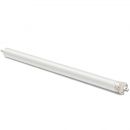 Мотор для рулонных штор Xiaomi Aqara Roller Shade Controller (EAC)